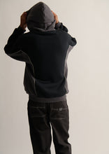 Load image into Gallery viewer, Warped Hoodie
