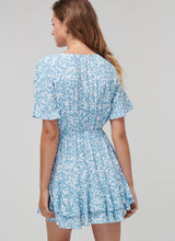 Load image into Gallery viewer, Lola Dress
