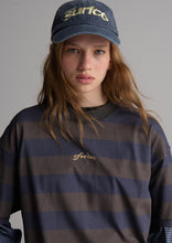 Load image into Gallery viewer, Surfco Classic Cap
