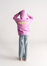 Load image into Gallery viewer, Weekend Hoodie
