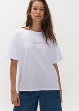 Load image into Gallery viewer, Thrift Tee
