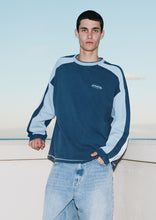 Load image into Gallery viewer, mens
