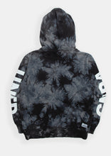 Load image into Gallery viewer, Regular Hoodie
