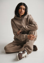 Load image into Gallery viewer, Premium Downtown Hoodie
