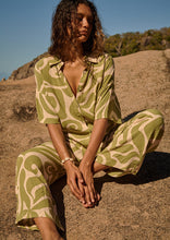 Load image into Gallery viewer, Breeze Shirt
