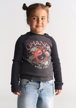 Load image into Gallery viewer, All Star Long Sleeve
