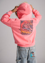 Load image into Gallery viewer, Buddy Hoodie
