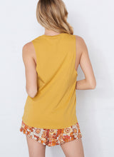 Load image into Gallery viewer, Gypsy Child Nebraska Singlet
