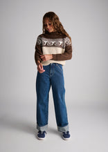 Load image into Gallery viewer, Skater Jeans
