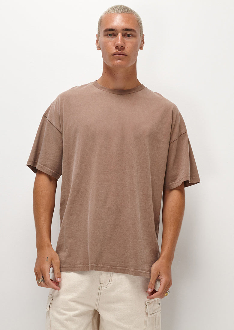 Basic Maui Tee