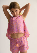 Load image into Gallery viewer, Bella Top
