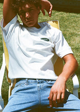 Load image into Gallery viewer, Chopped No Mercy Tee
