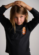 Load image into Gallery viewer, Chloe Long Sleeve
