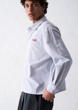 Load image into Gallery viewer, Street Long Sleeve Shirt
