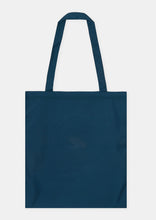 Load image into Gallery viewer, Into The Blue Enviro Bag

