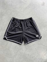 Load image into Gallery viewer, Baller Shorts
