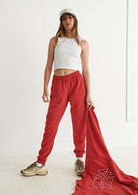Load image into Gallery viewer, Rocky Trackies
