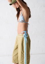 Load image into Gallery viewer, Wipeout Boardshorts
