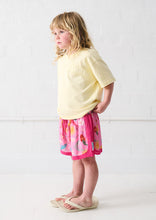 Load image into Gallery viewer, Scar Tee
