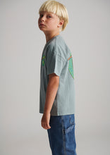 Load image into Gallery viewer, Maui Tee
