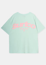 Load image into Gallery viewer, Thrift Tee
