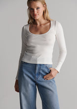 Load image into Gallery viewer, Layla Long Sleeve

