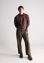 Load image into Gallery viewer, Heritage Knit
