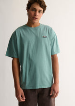 Load image into Gallery viewer, Maui Tee
