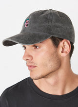 Load image into Gallery viewer, Skull Classic Cap
