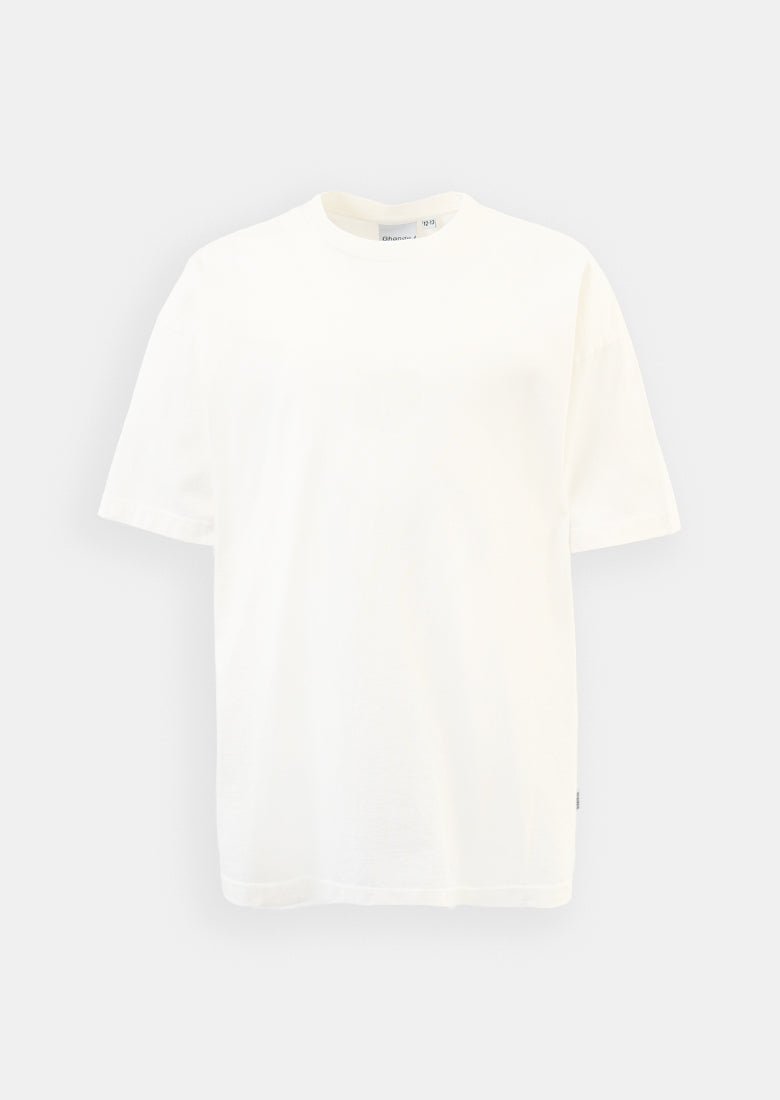 Basic Dad Tee