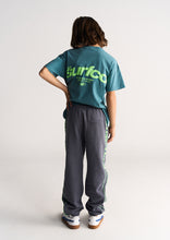 Load image into Gallery viewer, Chill Trackies
