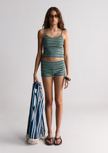 Load image into Gallery viewer, Abbie Singlet
