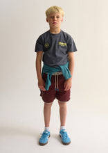 Load image into Gallery viewer, Maui Tee
