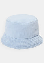 Load image into Gallery viewer, Mini Bucket Hat

