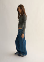 Load image into Gallery viewer, Havana Long Sleeve
