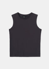 Load image into Gallery viewer, Basic Flow Tank
