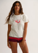 Load image into Gallery viewer, Offshore Tee
