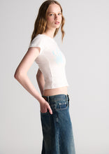 Load image into Gallery viewer, Allegra Tee
