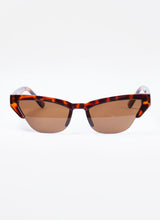 Load image into Gallery viewer, Electra Sunglasses
