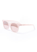 Load image into Gallery viewer, Pearls Sunglasses
