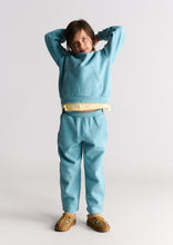 Load image into Gallery viewer, Stitch Trackies
