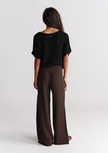 Load image into Gallery viewer, Horizon Knit Top
