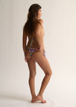 Load image into Gallery viewer, Ashley Bikini
