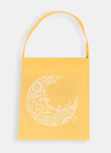 Load image into Gallery viewer, Gypsy Moon Enviro Bag
