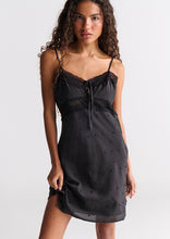 Load image into Gallery viewer, Chloe Mini Dress
