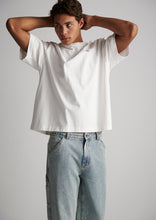 Load image into Gallery viewer, Tyson Tee
