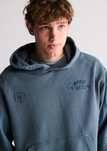 Load image into Gallery viewer, Premium Street Hoodie
