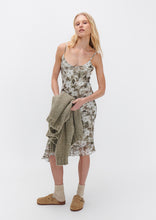 Load image into Gallery viewer, Chelsea Midi Dress
