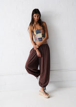 Load image into Gallery viewer, Rustic Balloon Pants

