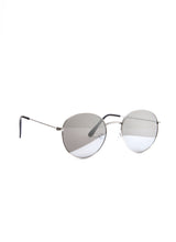 Load image into Gallery viewer, Flash Sunglasses
